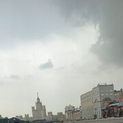 ���������� ������, ���� ������� ������, 28 ���, ������������ ��� ������, ����� � ���������