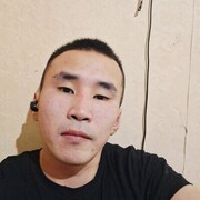 ���������� �������, ���� ������� �������, 28 ���, ������������ ��� ������, ����� � ���������, c�������� ���������, ���������