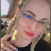  ,   , 38 ,   c 
