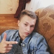  Pruszkow,   Alex, 27 ,   ,   , c 