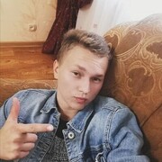  Nadarzyn,  Alex, 26