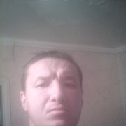  ,  , 37