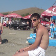  ,   Davit, 34 ,   ,   , c 