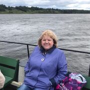 ���������� ������, ���� ������� ����, 63 ����, ������������ 