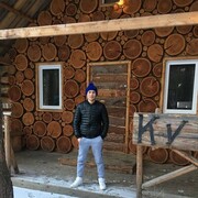 ���������� ������������, ���� ������� Danel, 28 ���, ������������ ��� ������, ����� � ���������