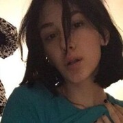  ,  , 21