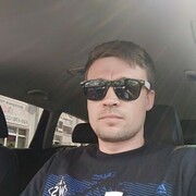 ���������� �����������, ���� ������� ������, 37 ���, ������������ ��� ������, ����� � ���������