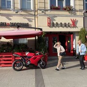 ���������� ������, ���� ������� �������, 35 ���, ������������ ��� ������, ����� � ���������