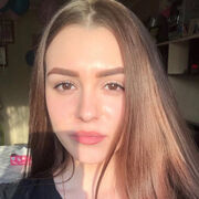 ���������� ������, ���� ������� �����, 24 ����, ������������ ��� ������, ����� � ���������, c�������� ���������