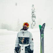 ���������� �����, ���� ������� ����, 35 ���, ������������ ��� ������, ����� � ���������