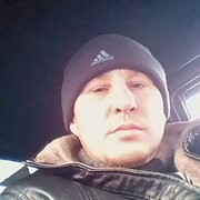  ,   , 36 ,   ,   , c , 