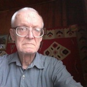  ,   , 77 ,  