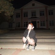  -,   , 19 ,     , c 