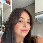  Frankfurt am Main,   Nancy Linda, 32 ,   ,   