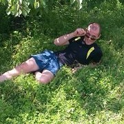 ���������� �������, ���� ������� Mihai, 37 ���, ������������ ��� ����� � ���������, c�������� ���������