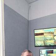  ,  , 40
