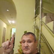  ,   , 42 ,   c 