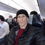  ,   , 52 ,   ,   