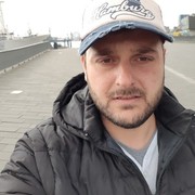  Weissenburg in Bayern,  levan, 33