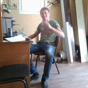 ���������� ���������, ���� ������� Ruslan, 41 ���, ������������ ��� ������, ����� � ���������, c�������� ���������