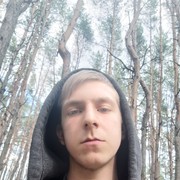  ,   , 24 ,   