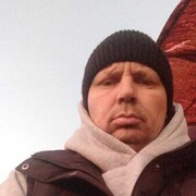 ,   , 41 ,     , c , 
