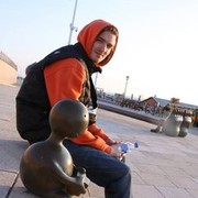 ���������� ������, ���� ������� Tosh, 40 ���, ������������ ��� ������, ����� � ���������, c�������� ���������