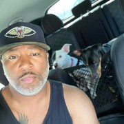 ���������� Harcourt, ���� ������� Thomas, 70 ���, ������������ ��� ������, ����� � ���������