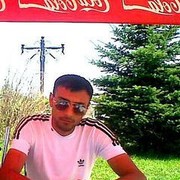 ,  Aram, 38