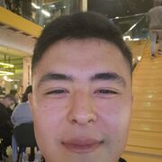 ���������� ���������, ���� ����� ����, 21 ���, ������������ ��� ������, ����� � ���������