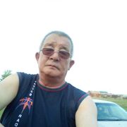 ���������� ������������, ���� ������� �����, 61 ���, ������������ ��� ������, ����� � ���������