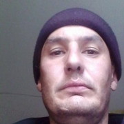  ,  , 50