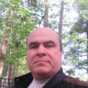  -,   , 54 ,   ,   , c 