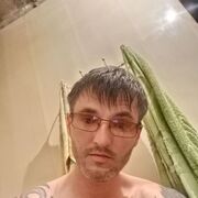  ,   , 38 ,   ,   