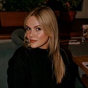 ���������� �����������, ������