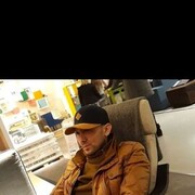  ,   Djin, 39 ,   ,   