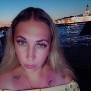 ���������� �����-���������, ���� ������� �����, 37 ���, ������������ ��� ������, ����� � ���������, c�������� ���������, ���������