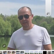  ,  , 41
