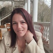 ���������� �����������, ���� ������� �������, 32 ����, ������������ ��� ������, ����� � ���������