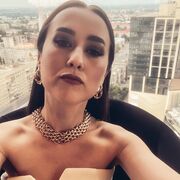 ���������� �������, ������