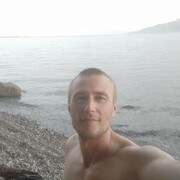 Andrychow,  Dimey, 38