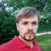  ,   Pavel, 35 ,   ,   , c , 