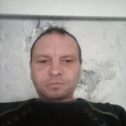  ,   , 41 ,   c 