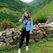  ,  , 23