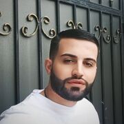 ���������� ��������, ���� ������� ���, 29 ���, ������������ ��� ������, ����� � ���������