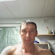  ,   , 36 ,   , 