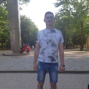 ���������� �����������, ���� ������� Zhenek, 27 ���, ������������ ��� ������, ����� � ���������