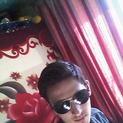 ���������� �����-���������, ���� ������� ������, 31 ���, ������������ ��� ������, ����� � ���������, c�������� ���������