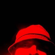 ���������� ����, ���� ������� Ruslan, 29 ���, ������������ ��� ������, ����� � ���������