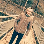 ���������� ���������, ���� ������� �������, 30 ���, ������������ ��� ������, ����� � ���������, c�������� ���������